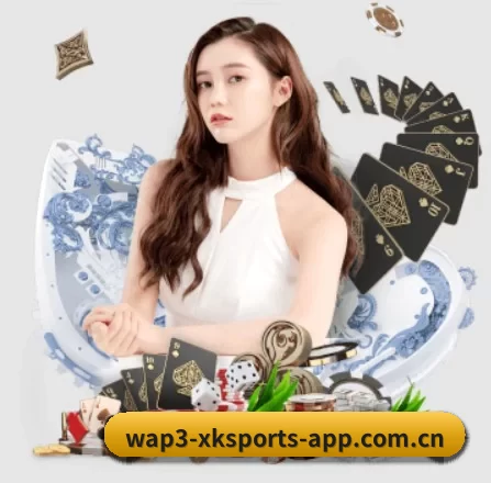 智能升级